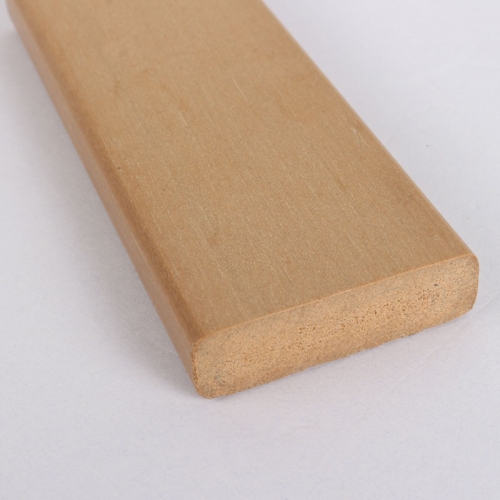 Пластиковая древесина - Полимерная плита - 5205C